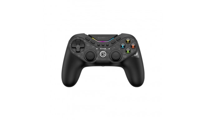 GameSir T3 Tarantula Pro wireless controller (black)