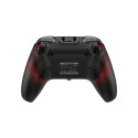GameSir Cyclone 2 wireless controller (black)