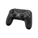 GameSir T3 Tarantula Pro wireless controller (black)