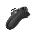 GameSir T3 Tarantula Pro wireless controller (black)