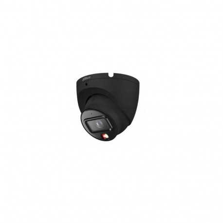 DAHUA NET CAMERA 6MP IR EYEBALL/HDW1639T-AIL0280BS6-B