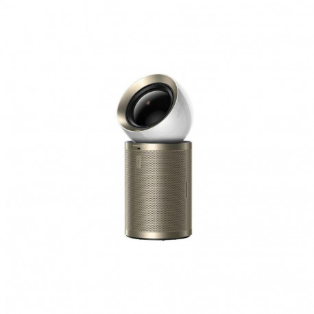 DREAME PM20 Air Purifier Fan