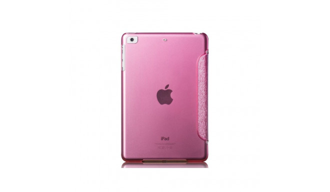 Hoco Apple iPad mini 2/3 Ice series HA-L025 Rose Red
