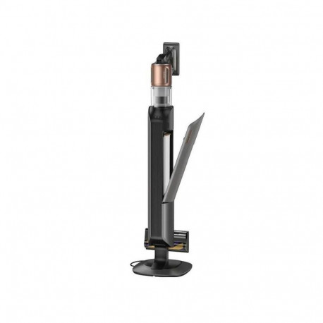 DREAME Vacuum Cleaner Z20 Station Black