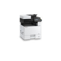 Kyocera PRINTER/COP/SCAN/FAX LASER A3/M8124CIDN 1102P43NL0