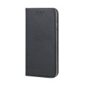 Xiaomi Xiaomi 14 Pro Smart Magnetic case Black