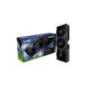 Palit GeForce RTX 5070 Ti 16 GB GDDR7 256 bit Black