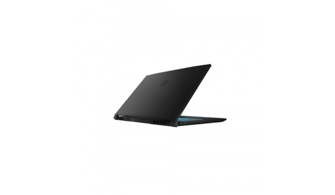 MSI Notebook||Katana A17 AI B8VF|CPU Ryzen 7|8845HS|3800 MHz|17.3"|1920x1080|RAM 16GB|DDR5|5600 MHz|