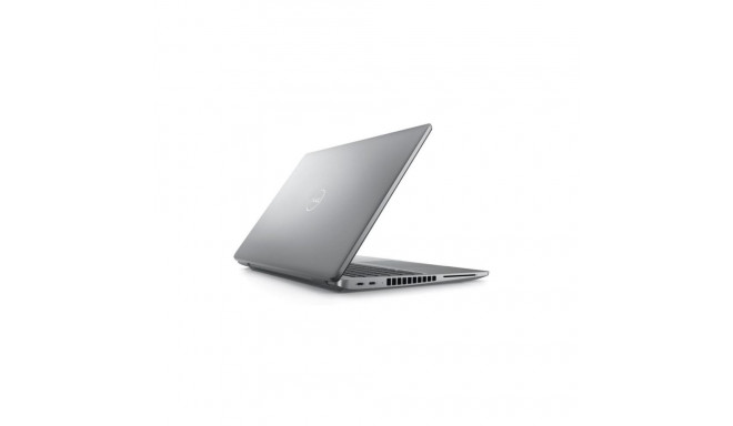 Dell Notebook||Latitude|5550|CPU Core Ultra|u7-155U|1700 MHz|15.6"|1920x1080|RAM 16GB|DDR5|5600 MHz|