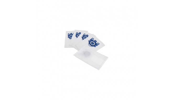360 VACUUM ACC DUST BAG/5PCS ONE TIME S8 PLUS SMART