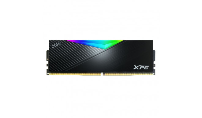 ADATA ADATA XPG LANCER DDR5 32GB 2x16GB UDIMM