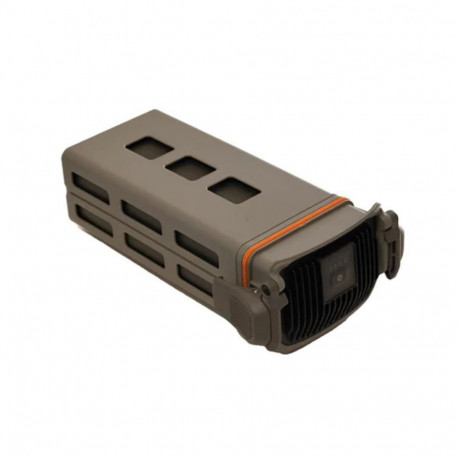 DJI DRONE ACC BATTERY MATRICE 3D/CP.EN.00000518.01