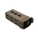 DJI DRONE ACC BATTERY MATRICE 3D/CP.EN.00000518.01