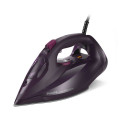 Philips IRON DST7061/30