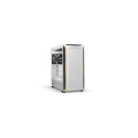 Listan BE QUIET Shadow Base 800 DX Case Wh (P)