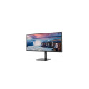 AOC U34V5C/BK 34i VA WQHD display