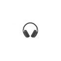 Logitech LOGI ZONE VIBE WIRELESS MS - GRAPHITE