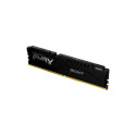 Kingston KINGSTON 16GB 6000MT/s DDR5 CL36 DIMM