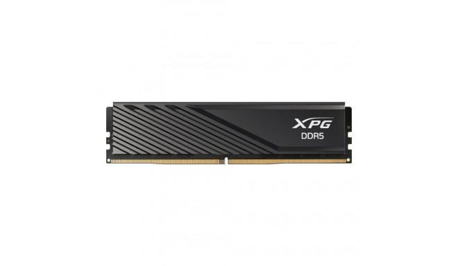 ADATA ADATA XPG LANCER BLADE DDR5 32GB