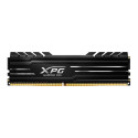 ADATA ADATA GAMMIX D10 16GB 2x8GB DDR4 3600MHz