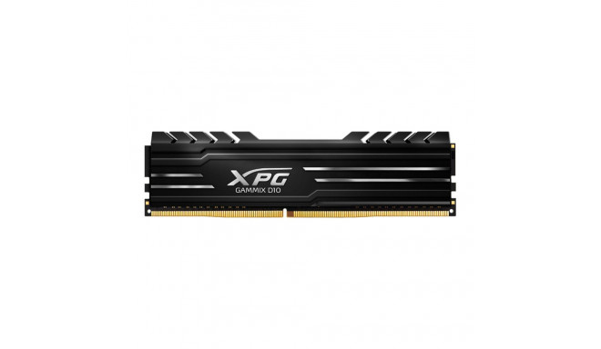 ADATA ADATA GAMMIX D10 16GB 2x8GB DDR4 3600MHz