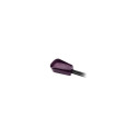 Aten 2XRT-0004G IR Emitter