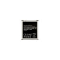 - EB-BG388BBE Battery for Samsung Li-Ion 2000mAh (OEM)