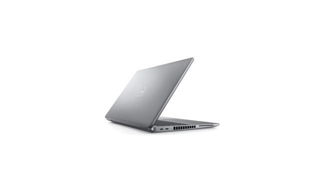 Dell Notebook||Precision|3591|CPU Core Ultra|u7-165H|1400 MHz|15.6"|1920x1080|RAM 16GB|DDR5|5600 MHz