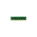 Kingston MEMORY DIMM 8GB PC25600 DDR4/KCP432NS6/8