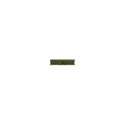 Kingston MEMORY DIMM 16GB PC25600 DDR4/KCP432NS8/16