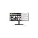 LG LG 34WR55QK-B.AEU UltraWide 34inch VA