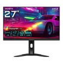 Gigabyte M27UA EK1 Gaming Monitor 27", Black