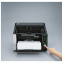 Fujitsu RICOH fi-8820 120ppm/240ipm A3 Scanner