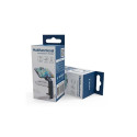 Gembird MOBILE HOLDER MULTIFUNCTIONAL/TA-CH-CLIP-01