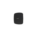 AJAX DETECTOR WRL FIREPROTECT PLUS/BLACK 38106