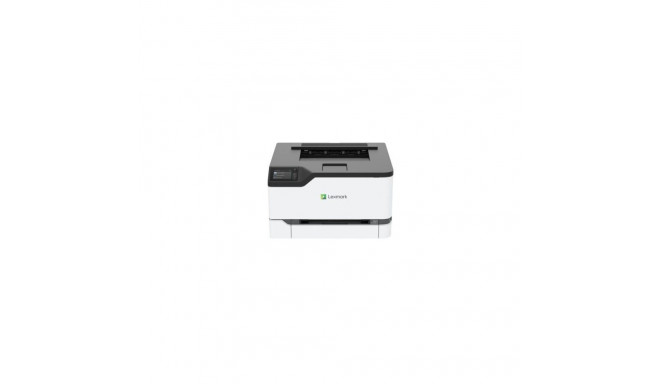 LEXMARK 40N9420 Colour Laser