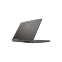 MSI Notebook||Thin A15 B7VF|CPU Ryzen 7|7735HS|3200 MHz|15.6"|1920x1080|RAM 16GB|DDR5|4800 MHz|SSD 5