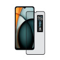 - OBAL:ME 5D Glass Screen Protector for Xiaomi Redmi A3 Black
