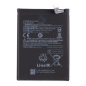 - BN5D Xiaomi Battery 5000mAh (OEM)