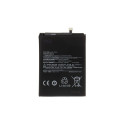 - BN51 Xiaomi Battery 4900mAh (OEM)
