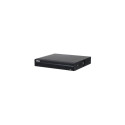 DAHUA NET VIDEO RECORDER 16CH/NVR4116HS-4KS3