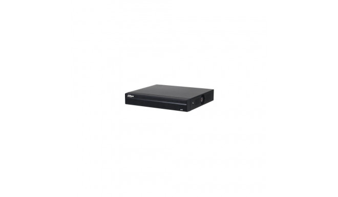 DAHUA NET VIDEO RECORDER 16CH/NVR4116HS-4KS3