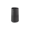 Philips | Air Purifier | AC1715/11 | Suitable for rooms up to 78 m | Black