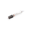 ETA FENITE Hair Brush | 632290000 | Ion conditioning | Barrel diameter 38 mm | 1000 W | White