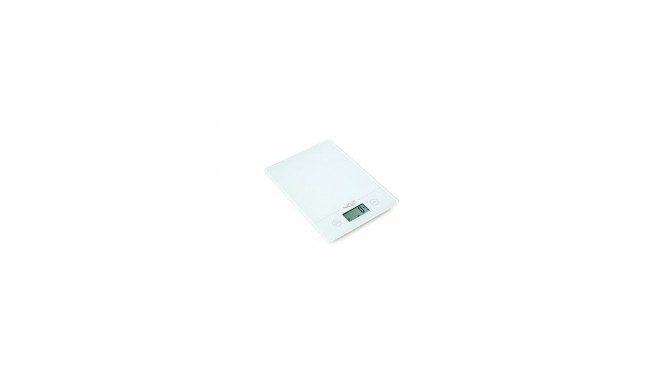 Adler AD 3138 w Maximum weight (capacity) 5 kg, White