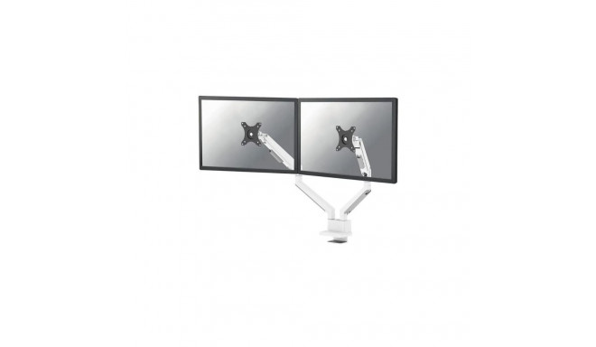 NEOMOUNTS MONITOR ACC DESK MOUNT 17-32"/DUAL DS70-250WH2