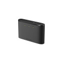MERCUSYS 150Mbps 4G LTE Mobile Wi-Fi
