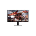 Samsung MONITOR OLED 32" ODYSSEY G8/LS32DG802SUXDU