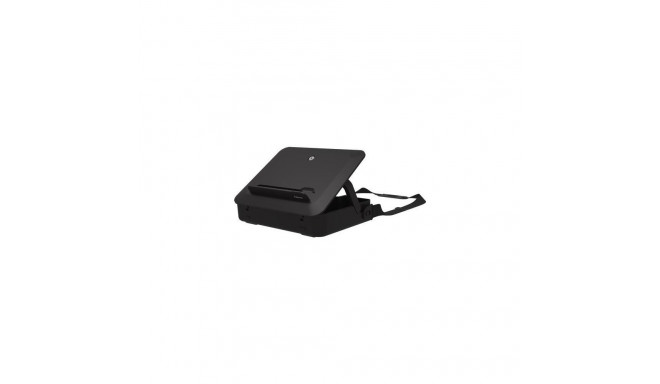 Fellowes NB CASE BREYTA/100016564