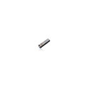 TP-Link NET SWITCH MODULE SFP 1000B-BX/SM321A